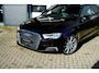 Audi A3 e-Tron Sport | RS Stoelen | Bang & Olufsen | Keyless |