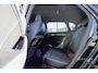 Audi A3 e-Tron Sport | RS Stoelen | Bang & Olufsen | Keyless |