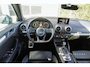 Audi A3 e-Tron Sport | RS Stoelen | Bang & Olufsen | Keyless |