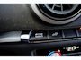Audi A3 e-Tron Sport | RS Stoelen | Bang & Olufsen | Keyless |