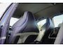 Audi A3 e-Tron Sport | RS Stoelen | Bang & Olufsen | Keyless |