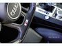 Audi A3 e-Tron Sport | RS Stoelen | Bang & Olufsen | Keyless |