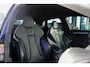 Audi A3 e-Tron Sport | RS Stoelen | Bang & Olufsen | Keyless |