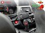 BMW M3 3-serie Competition DCTA M-Drivers Package 'Grigio Telesto' Origineel NL! | Competition Pack | Carbon | Head-Up | Harman/Kardon | Surround View