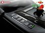 BMW M3 3-serie Competition DCTA M-Drivers Package 'Grigio Telesto' Origineel NL! | Competition Pack | Carbon | Head-Up | Harman/Kardon | Surround View