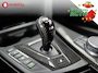 BMW M3 3-serie Competition DCTA M-Drivers Package 'Grigio Telesto' Origineel NL! | Competition Pack | Carbon | Head-Up | Harman/Kardon | Surround View