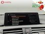 BMW M3 3-serie Competition DCTA M-Drivers Package 'Grigio Telesto' Origineel NL! | Competition Pack | Carbon | Head-Up | Harman/Kardon | Surround View