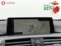 BMW M3 3-serie Competition DCTA M-Drivers Package 'Grigio Telesto' Origineel NL! | Competition Pack | Carbon | Head-Up | Harman/Kardon | Surround View