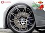 BMW M3 3-serie Competition DCTA M-Drivers Package 'Grigio Telesto' Origineel NL! | Competition Pack | Carbon | Head-Up | Harman/Kardon | Surround View