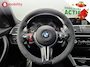 BMW M3 3-serie Competition DCTA M-Drivers Package 'Grigio Telesto' Origineel NL! | Competition Pack | Carbon | Head-Up | Harman/Kardon | Surround View