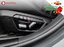 BMW M3 3-serie Competition DCTA M-Drivers Package 'Grigio Telesto' Origineel NL! | Competition Pack | Carbon | Head-Up | Harman/Kardon | Surround View