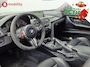 BMW M3 3-serie Competition DCTA M-Drivers Package 'Grigio Telesto' Origineel NL! | Competition Pack | Carbon | Head-Up | Harman/Kardon | Surround View