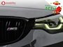 BMW M3 3-serie Competition DCTA M-Drivers Package 'Grigio Telesto' Origineel NL! | Competition Pack | Carbon | Head-Up | Harman/Kardon | Surround View