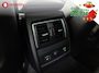 BMW M3 3-serie Competition DCTA M-Drivers Package 'Grigio Telesto' Origineel NL! | Competition Pack | Carbon | Head-Up | Harman/Kardon | Surround View
