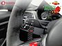 BMW M3 3-serie Competition DCTA M-Drivers Package 'Grigio Telesto' Origineel NL! | Competition Pack | Carbon | Head-Up | Harman/Kardon | Surround View