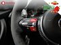 BMW M3 3-serie Competition DCTA M-Drivers Package 'Grigio Telesto' Origineel NL! | Competition Pack | Carbon | Head-Up | Harman/Kardon | Surround View