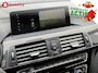 BMW M3 3-serie Competition DCTA M-Drivers Package 'Grigio Telesto' Origineel NL! | Competition Pack | Carbon | Head-Up | Harman/Kardon | Surround View