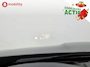 BMW M3 3-serie Competition DCTA M-Drivers Package 'Grigio Telesto' Origineel NL! | Competition Pack | Carbon | Head-Up | Harman/Kardon | Surround View