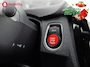 BMW M3 3-serie Competition DCTA M-Drivers Package 'Grigio Telesto' Origineel NL! | Competition Pack | Carbon | Head-Up | Harman/Kardon | Surround View
