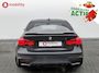 BMW M3 3-serie Competition DCTA M-Drivers Package 'Grigio Telesto' Origineel NL! | Competition Pack | Carbon | Head-Up | Harman/Kardon | Surround View