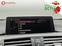 BMW M3 3-serie Competition DCTA M-Drivers Package 'Grigio Telesto' Origineel NL! | Competition Pack | Carbon | Head-Up | Harman/Kardon | Surround View