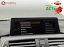 BMW M3 3-serie Competition DCTA M-Drivers Package 'Grigio Telesto' Origineel NL! | Competition Pack | Carbon | Head-Up | Harman/Kardon | Surround View