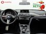 BMW M3 3-serie Competition DCTA M-Drivers Package 'Grigio Telesto' Origineel NL! | Competition Pack | Carbon | Head-Up | Harman/Kardon | Surround View
