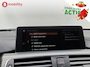 BMW M3 3-serie Competition DCTA M-Drivers Package 'Grigio Telesto' Origineel NL! | Competition Pack | Carbon | Head-Up | Harman/Kardon | Surround View