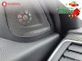 BMW M3 3-serie Competition DCTA M-Drivers Package 'Grigio Telesto' Origineel NL! | Competition Pack | Carbon | Head-Up | Harman/Kardon | Surround View