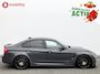 BMW M3 3-serie Competition DCTA M-Drivers Package 'Grigio Telesto' Origineel NL! | Competition Pack | Carbon | Head-Up | Harman/Kardon | Surround View