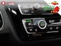 BMW M3 3-serie Competition DCTA M-Drivers Package 'Grigio Telesto' Origineel NL! | Competition Pack | Carbon | Head-Up | Harman/Kardon | Surround View