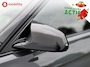BMW M3 3-serie Competition DCTA M-Drivers Package 'Grigio Telesto' Origineel NL! | Competition Pack | Carbon | Head-Up | Harman/Kardon | Surround View