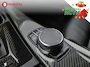 BMW M3 3-serie Competition DCTA M-Drivers Package 'Grigio Telesto' Origineel NL! | Competition Pack | Carbon | Head-Up | Harman/Kardon | Surround View