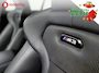BMW M3 3-serie Competition DCTA M-Drivers Package 'Grigio Telesto' Origineel NL! | Competition Pack | Carbon | Head-Up | Harman/Kardon | Surround View