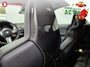 BMW M3 3-serie Competition DCTA M-Drivers Package 'Grigio Telesto' Origineel NL! | Competition Pack | Carbon | Head-Up | Harman/Kardon | Surround View