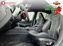 BMW M3 3-serie Competition DCTA M-Drivers Package 'Grigio Telesto' Origineel NL! | Competition Pack | Carbon | Head-Up | Harman/Kardon | Surround View