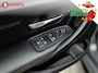 BMW M3 3-serie Competition DCTA M-Drivers Package 'Grigio Telesto' Origineel NL! | Competition Pack | Carbon | Head-Up | Harman/Kardon | Surround View