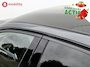 BMW M3 3-serie Competition DCTA M-Drivers Package 'Grigio Telesto' Origineel NL! | Competition Pack | Carbon | Head-Up | Harman/Kardon | Surround View