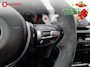 BMW M3 3-serie Competition DCTA M-Drivers Package 'Grigio Telesto' Origineel NL! | Competition Pack | Carbon | Head-Up | Harman/Kardon | Surround View