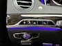 Mercedes-Benz S-klasse 500 Edition 1 / Full Option / Panorama