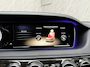 Mercedes-Benz S-klasse 500 Edition 1 / Full Option / Panorama