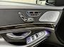 Mercedes-Benz S-klasse 500 Edition 1 / Full Option / Panorama