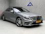 Mercedes-Benz S-klasse 500 Edition 1 / Full Option / Panorama