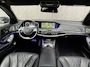 Mercedes-Benz S-klasse 500 Edition 1 / Full Option / Panorama