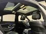 Mercedes-Benz S-klasse 500 Edition 1 / Full Option / Panorama