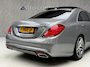 Mercedes-Benz S-klasse 500 Edition 1 / Full Option / Panorama