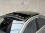 Mercedes-Benz S-klasse 500 Edition 1 / Full Option / Panorama