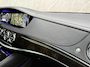 Mercedes-Benz S-klasse 500 Edition 1 / Full Option / Panorama