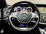 Mercedes-Benz S-klasse 500 Edition 1 / Full Option / Panorama