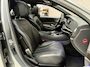 Mercedes-Benz S-klasse 500 Edition 1 / Full Option / Panorama